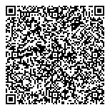 QR код "Линзы в Спб"