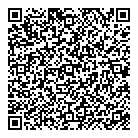 QR код "My Place"