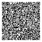 QR код "ДИАЛОГ"