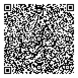 QR код "Brus777"