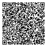 QR код "Логопак"