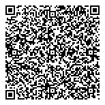 QR код "ПРОМАГНИТ"
