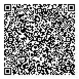 QR код "КлинСервис"