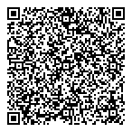 QR код "Симебель"