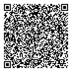 QR код "Сильвар"