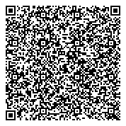 QR код "Евролюкс"