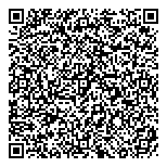 QR код "SM-CAR"
