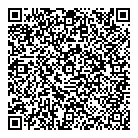 QR код "Наяда"