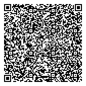 QR код "ВТОРМЕТСЕРВИС"