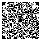 QR код "Attek"
