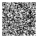 QR код "СТС П.М."
