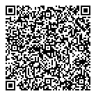 QR код "Теско"