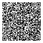QR код "ASC"