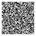 QR код "Добрый рыбак"