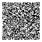 QR код "ЙОТО"