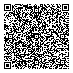 QR код "King Birds"