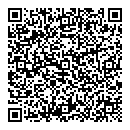 QR код "СКС"