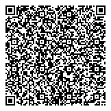 QR код "Аквила дизайн"