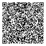 QR код "BDA"