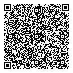 QR код "ЗаводЖБИ"