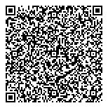 QR код "Royal Auto"