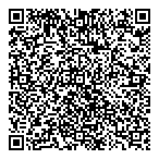 QR код "Строитель"