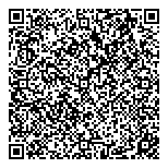 QR код "Loft 2-17"