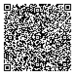 QR код "ЭКО ТЕКСТИЛЬ"