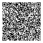 QR код "Cinema ЧЕ"