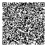 QR код "Краст"