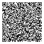 QR код "Диаком"