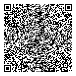 QR код "Toucan Ice Cream"