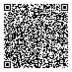 QR код "СПК-ПРОФИЛЬ"