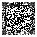 QR код "Пермский"