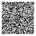 QR код "ОФИСТОРГСЕРВИС"