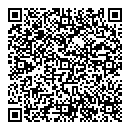 QR код "Intouch"