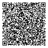 QR код "ВиН-Транс"