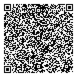 QR код "Balcon"