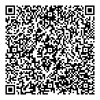 QR код "Florrusru"