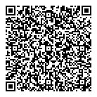 QR код "Minimen"