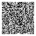 QR код "Intouch"