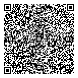 QR код "Промокод Хелп"
