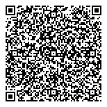 QR код "5 элементов"