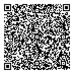 QR код "Rozetka69ru"
