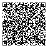 QR код "СоюзХолодУрал"