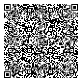 QR код "Razborkino"