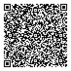 QR код "Солнечный"