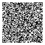 QR код "Posters"
