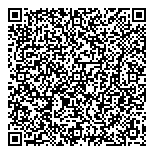 QR код "Вокстер"