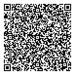 QR код "VITTO"